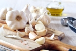 Garlic with Empty Stomach advantages, Garlic with Empty Stomach good, what happens when you take garlic on an empty stomach, Acne Garlic with Empty Stomach advantages, Garlic with Empty Stomach good, what happens when you take garlic on an empty stomach, Acne
