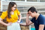 Gaslighting in your Relationship tips, Gaslighting in your Relationship, how to protect against gaslighting in your relationship, Relationship tips