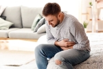 all about Parkinson Disease, Parkinson Disease symptoms, gastro problems can heighten parkinson s disease risk by 76 percent, American medical association
