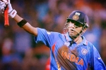 Gambhir, Gautam Gambhir, will quit when no more emotions are involved gautam gambhir, Delhi daredevils
