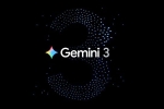 Gemini 3, Gemini 3 breaking, gemini 3 released as google s most intelligent ai model, Reviews Gemini 3, Gemini 3 breaking, gemini 3 released as google s most intelligent ai model, Reviews