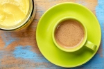 Ghee in Coffee suggestions, Ghee in Coffee, adding ghee to your coffee is a great practice, Vitamin d Ghee in Coffee suggestions, Ghee in Coffee, adding ghee to your coffee is a great practice, Vitamin d