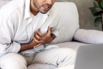Global Heart Attack Deaths research, Global Heart Attack Deaths reports, india accounts for 20 of global heart attack deaths, Heart attack