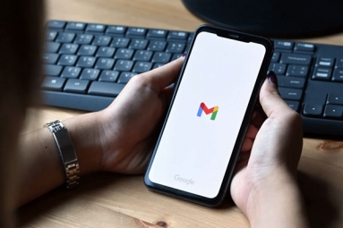 Gmail using your Data to Train AI Systems?