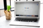Google And Apple Accounts Leak latest, Google And Apple Accounts Leak, billions of login passwords for google and apple accounts leaked, Meta ai
