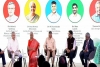 Google Announces AI Hub In India is the Largest outside USA