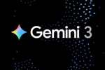 Google Gemini AI latest feature, Google Gemini AI latest update, google introducing new answer now button in gemini, Youtube Google Gemini AI latest feature, Google Gemini AI latest update, google introducing new answer now button in gemini, Youtube