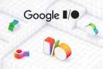 Google I/O 2025 breaking, Google I/O 2025 breaking, google i o 2025 dates confirmed, Sundar pichai