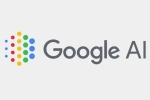 Google C2PA updates, Google C2PA update, google to help users identify ai generated images, Tada