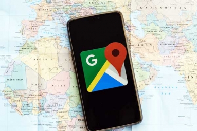 How Google Maps Unlocked a Murder Mystery in Spain