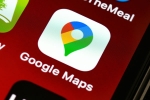 Ask Maps, Google Maps, google maps gets gemini powered ask maps feature, Take 20