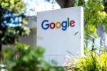 Google, Google Voluntary Exit Packages AI news, google offers voluntary exit packages to employees, H 1b workers Google, Google Voluntary Exit Packages AI news, google offers voluntary exit packages to employees, H 1b workers