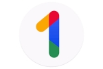 Google One Lite Plan latest, Google One Lite Plan subscription, google one lite plan offering 30gb storage rolls out in india, Google one lite