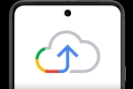 Google One Storage Manager breaking, Google One Storage Manager breaking, google one storage manager updated with new design, Tinder
