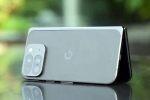 Google Pixel 10 Pro Fold features, Google Pixel 10 Pro Fold leaks, google pixel 10 pro fold to feature a slimmer hinge, Google