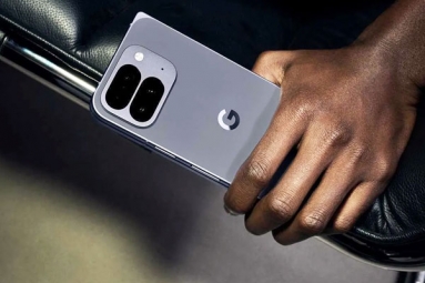 Google Pixel 10 Pro Fold Specifications Leaked