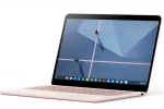 Google Pixel Laptop latest, Google Pixel Laptop launch, google pixel laptop to be released soon, Top news