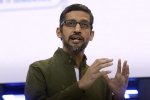 employee, harassment, google announces new sexual misconduct policies after global strike, Sexual misconduct