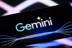 Gemini-Powered Features news, Gemini-Powered Features news, google unveils new gemini powered features, Usa