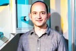 Google, Noam Shazier updates, google paid 2 7 billion to rehire ai genius to co lead gemini, Genius