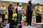 vaisakhi parade, baisakhi in punjabi language, american lawmakers greet sikhs on vaisakhi laud their contribution to country, Sikhism