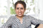 oscar 2019, oscar 2019, guneet monga enjoins indian government to use period end of sentence to educate students, Guneet monga