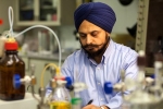 Thomas edison patents, biggest Indian inventor, meet indian origin gurtej sandhu the biggest indian inventor alive, Indian origin scientist Thomas edison patents, biggest Indian inventor, meet indian origin gurtej sandhu the biggest indian inventor alive, Indian origin scientist