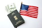 h1b visa application form, h1b visa uscis, h 1b visa applications continue to undergo extreme scrutiny, Indians in the us