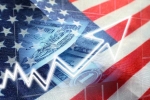 H-1B Visa Fee breaking, H-1B Visa Fee latest breaking, how h 1b visa fee could impact us economy, Un migration