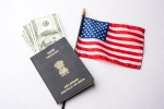 United States, h1b visa application, u s to begin accepting new h 1b visa petitions from april 1, Rekha sharma