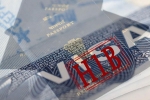 USCIS, H-1B, h1 b electronic registration process completed for 2021, Uscis
