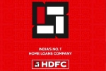 HDFC Shares breaking updates, HDFC Shares breaking updates, hdfc shares stop trading on stock markets an era comes to an end, Stock markets