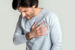 Heart impact, Heart Health breaking, habits that affect your heart, Healthy foods