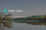 artificial intelligence, Caesar Sengupta, google acquires ai start up halli labs, Caesar