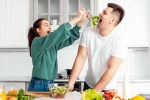 eating habits, happy life, happy life with a healthy lifestyle, Beetroot