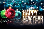 Welcome 2017, New Year Party arrangements, welcome 2017, Sinatra