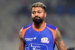 Hardik Pandya breaking updates, Hardik Pandya career, hardik pandya deletes instagram account, Super hi