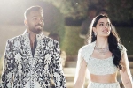 Hardik Pandya news, Hardik Pandya wealth, hardik pandya announces divorce with natasa, Natasa stankovic