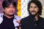 Harish Shankar latest, Harish Shankar, harish shankar s apology for mahesh babu fans, Twitter