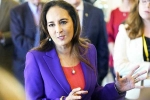 Harmeet Dhillon new breaking, Harmeet Dhillon, donald trump s civil rights warrior is harmeet dhillon, 2020 u s presidential election