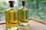 Diet and fitness, Healthy fats uses, healthy fats aid to beat cholesterol levels, Heart attack risk Diet and fitness, Healthy fats uses, healthy fats aid to beat cholesterol levels, Heart attack risk