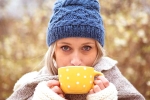 winter skin tips, moist, tips for healthy winter skin, Sweaters