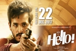 release date, Hello movie, hello telugu movie, Jsk release date, Hello movie, hello telugu movie, Jsk