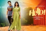 Hello Telugu Movie Show Timings in Massachusetts, Hello Telugu Movie Show Timings in Massachusetts, hello telugu movie show timings, Jsk Hello Telugu Movie Show Timings in Massachusetts, Hello Telugu Movie Show Timings in Massachusetts, hello telugu movie show timings, Jsk