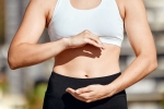 Herbs For A Healthy Gut doctor, Herbs For A Healthy Gut news, doctor approved herbs for a healthy gut, Sweet