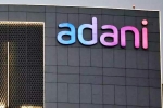 Gautam Adani, Hindenburg Research, hindenburg research which targeted adani group to be disbanded, Puri