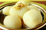 Home made Rasgulla, Rasgulla, home made rasgulla, Rasgulla