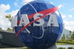 Moon, Mars, nasa says astronauts on mars and moon may grow their homes using fungi, Solar energy
