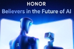 Honor Humanoid Robot speciality, Honor Humanoid Robot speciality, honor humanoid robot to be launched in mwc 2026, Honor humanoid robot