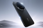 Honor Magic 8 RSR Porsche Design features, Honor Magic 8 RSR Porsche Design release, honor magic 8 rsr porsche design launch date, Inspire